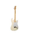 OQAN QGE-RST1 - WHITE