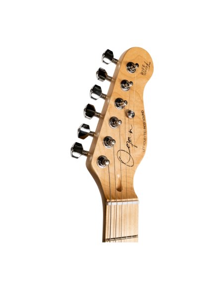 OQAN QGE-RST1 - WHITE OQAN QGE-RST1 - WHITE