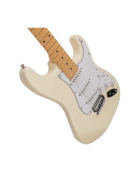 OQAN QGE-RST1 - WHITE OQAN QGE-RST1 - WHITE