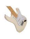 OQAN QGE-RST1 - WHITE