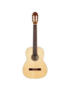 ORTEGA R121G
