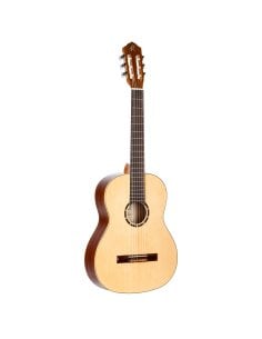ORTEGA R121G 2