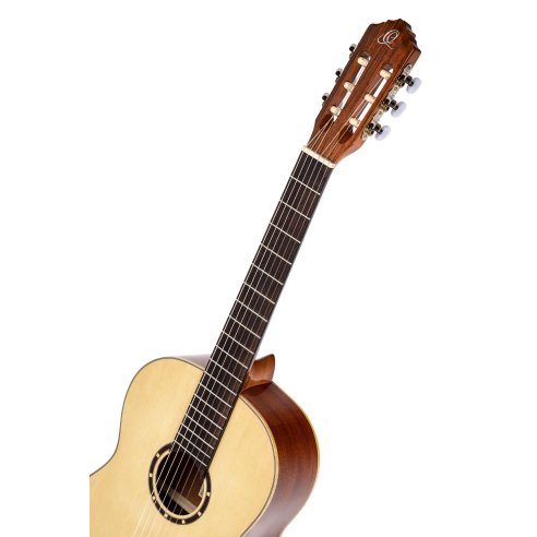 ORTEGA R121G