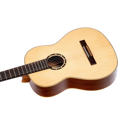 ORTEGA R121G