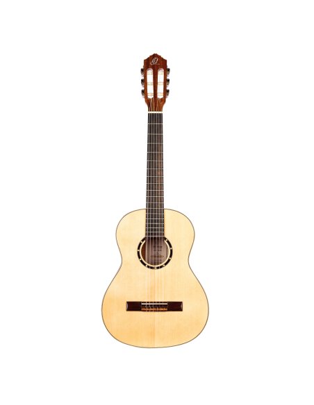 ORTEGA R121G-3/4 ORTEGA R121G-3/4