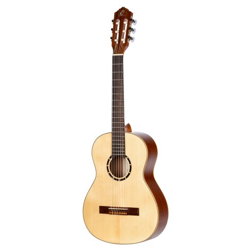 ORTEGA R121G-3/4