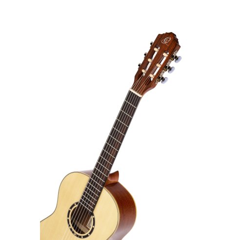 ORTEGA R121G-3/4