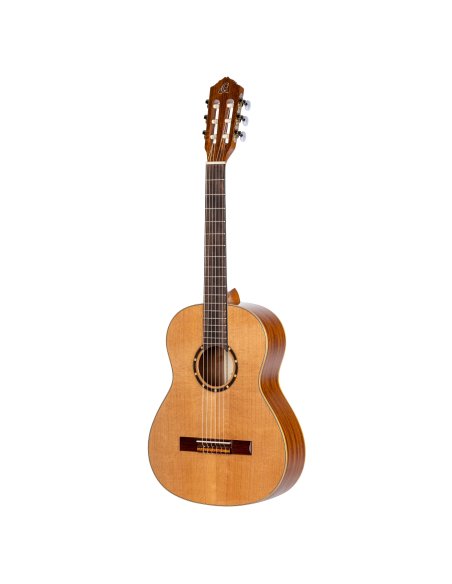 ORTEGA R122G-3/4 ORTEGA R122G-3/4