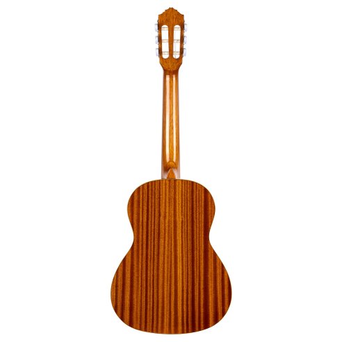 ORTEGA R122G-3/4