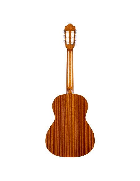 ORTEGA R122G-3/4 ORTEGA R122G-3/4