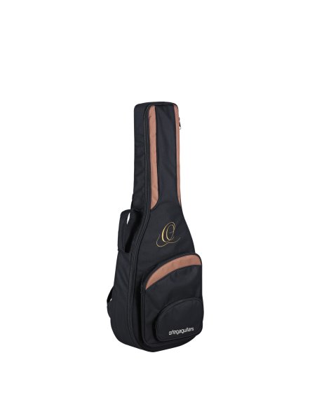 ORTEGA R122G-3/4 ORTEGA R122G-3/4