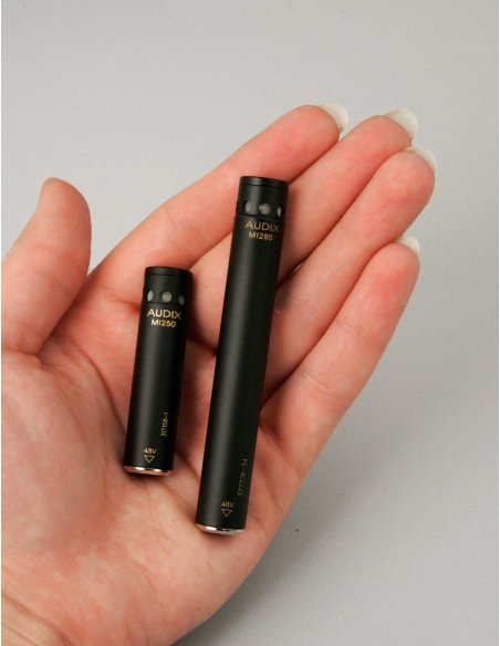 AUDIX M1280BO AUDIX M1280BO