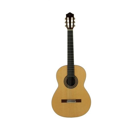 JOSE TORRES PACK JTC-50C + GIGBAG JTB-100