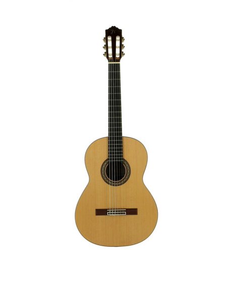 JOSE TORRES PACK JTC-50C + GIGBAG JTB-100