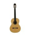 JOSE TORRES PACK JTC-50C + GIGBAG JTB-100