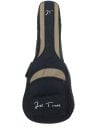 JOSE TORRES PACK JTC-50C + GIGBAG JTB-100