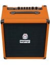 ORANGE O-BASS ORANGE PACK