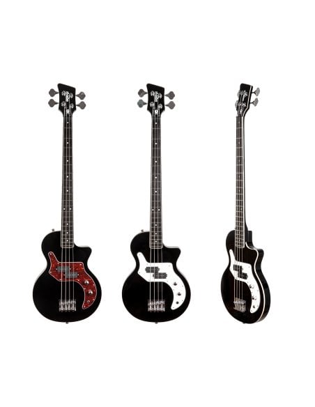 ORANGE O-BASS BLACK PACK ORANGE O-BASS BLACK PACK