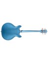 GUILD ITALIA STARFIRE I BASS PELHAM BLUE