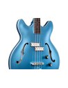 GUILD ITALIA STARFIRE I BASS PELHAM BLUE