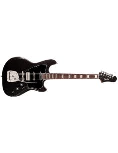 GUILD ITALIA SURFLINER DELUXE BLACK