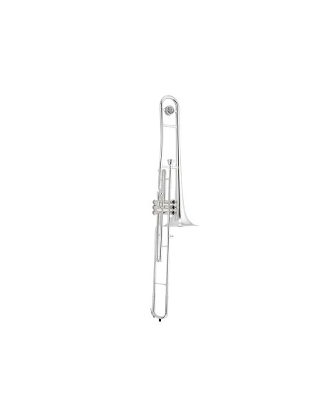 JUPITER ITALIA JTB700VSQ JUPITER ITALIA JTB700VSQ