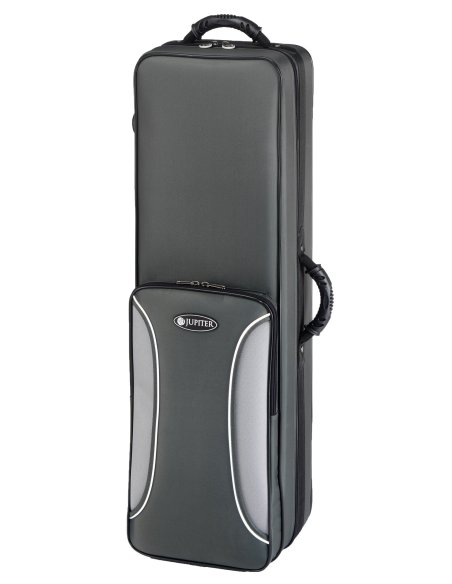 JUPITER ITALIA JTB700VSQ JUPITER ITALIA JTB700VSQ