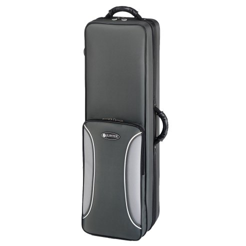 JUPITER ITALIA JTB700VRQ