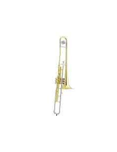 JUPITER ITALIA JTB720VQ