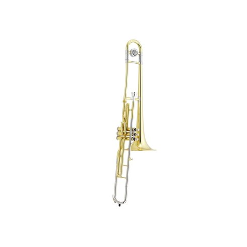 JUPITER ITALIA JTB720VQ