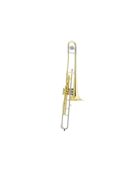 JUPITER ITALIA JTB720VQ JUPITER ITALIA JTB720VQ