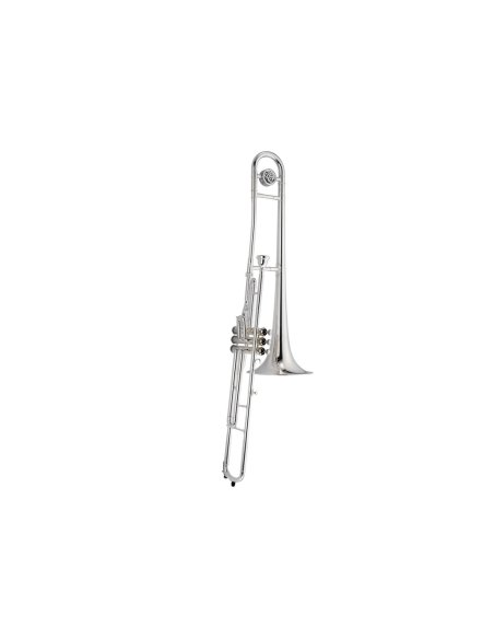 JUPITER ITALIA JTB720VSQ JUPITER ITALIA JTB720VSQ