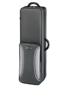 JUPITER ITALIA JTB720VSQ 2
