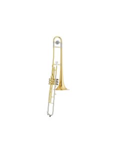 JUPITER ITALIA JTB720VRQ