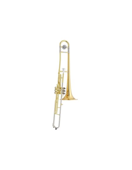JUPITER ITALIA JTB720VRQ JUPITER ITALIA JTB720VRQ