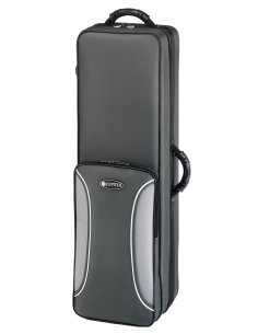 JUPITER ITALIA JTB720VRQ 2