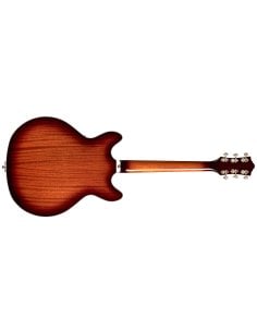 GUILD ITALIA STARFIRE I DC CALIFORNIA BURST 2