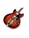 GUILD ITALIA STARFIRE I DC CALIFORNIA BURST
