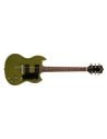 GUILD ITALIA POLARA PHANTOM GREEN