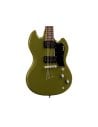 GUILD ITALIA POLARA PHANTOM GREEN