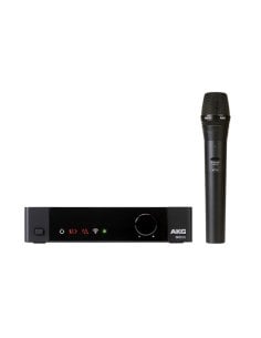 AKG DMS100 VOCAL SET P5