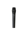 AKG DMS100 VOCAL SET P5