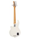 MARCUS MILLER Z3-5 ANTIQUE WHITE