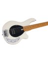 MARCUS MILLER Z3-5 ANTIQUE WHITE