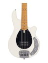 MARCUS MILLER Z3-5 ANTIQUE WHITE