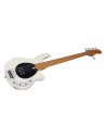 MARCUS MILLER Z3-5 ANTIQUE WHITE