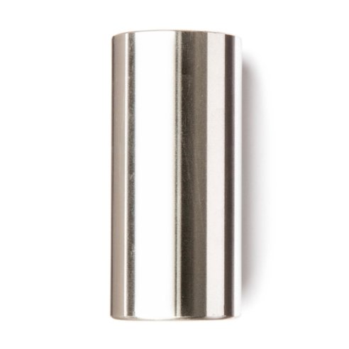 Dunlop 226 STAINLESS Large Slide