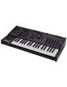 SEQUENTIAL CIRCUIT PRO3 KEYBOARD