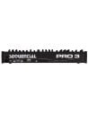 SEQUENTIAL CIRCUIT PRO3 KEYBOARD