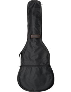 TOBAGO HTO GB10C2 BAG CLASSICA 1/2